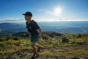 BIB: 
                            <button type="button" onclick="openModal(19011119)" class="btn btn-primary btn-sm float-right btn-popup" data-toggle="modal" data-target=".modal-high-quality">
                        <i class="fas fa-shopping-cart"></i> Add to Cart
                    </button>
                                            <button type="button" onclick="isThisMe(19011119, true)" class="btn btn-success btn-sm float-right btn-popup btn-isme hidden" data-toggle="tooltip" data-placement="bottom" title="นี่คือรูปของคุณใช่ไหม คลิกที่นี่เพื่อเอาเข้าอัลบั้ม">
                        <i class="fas fa-plus"></i> Add to album
                    </button>
                    <button type="button" onclick="isThisMe(19011119, false)" class="btn btn-warning btn-sm float-right btn-popup btn-isnotme hidden">
                        <i class="fas fa-ban"></i> Remove from album
                    </button>